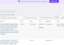 do product listing, data entry with images and descriptions on shopify or amazon